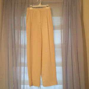 Liz Claiborne Trouser pants